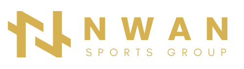 Nwan Sports Group